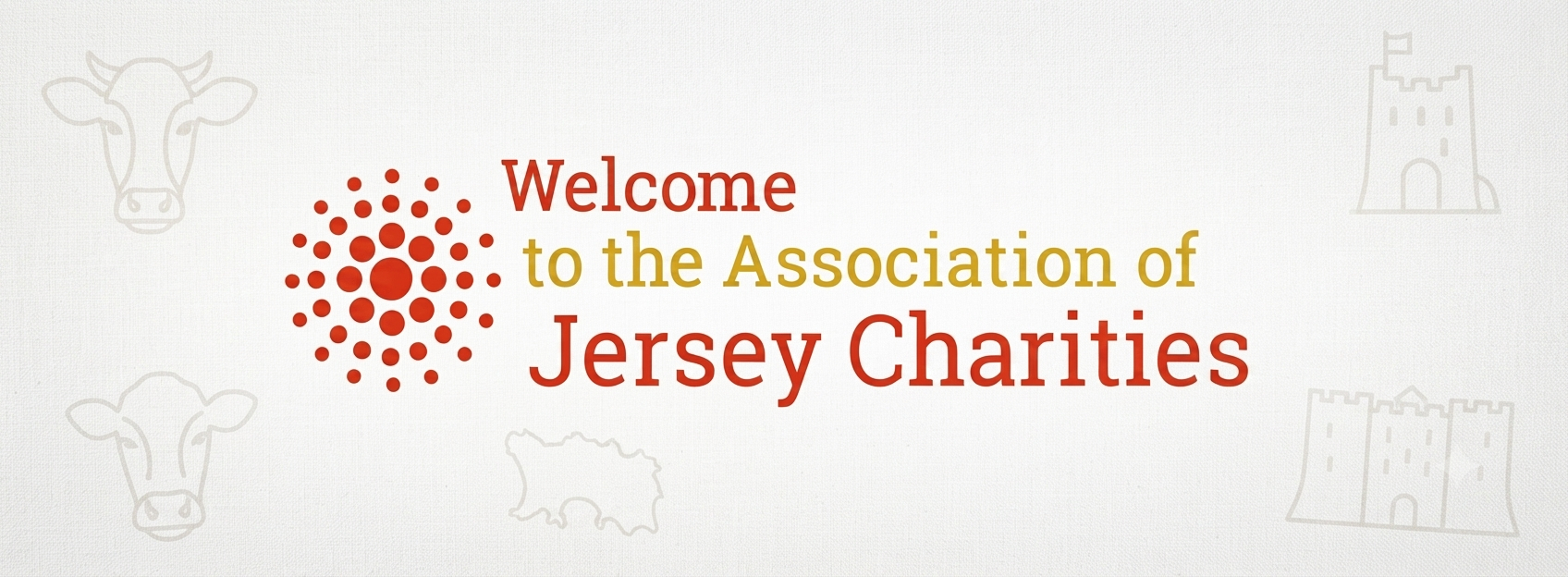Welcome to the Association of Jersey Charities