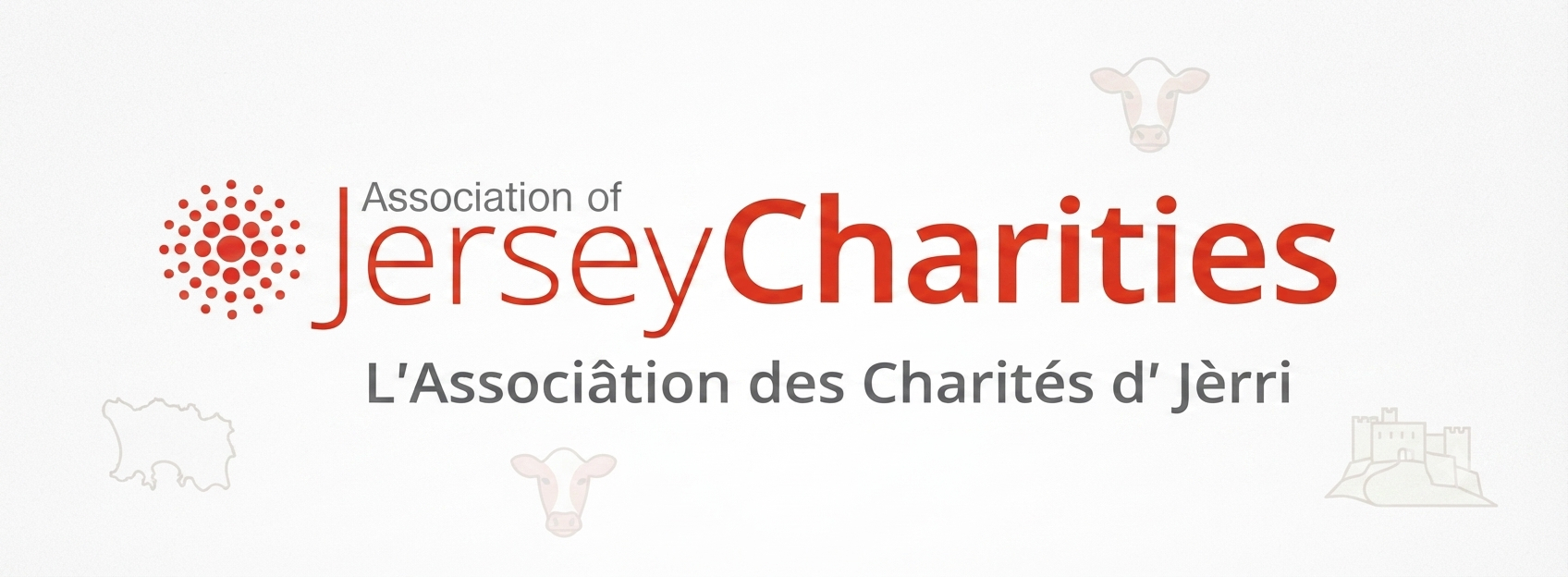 Association of Jersey Charities
